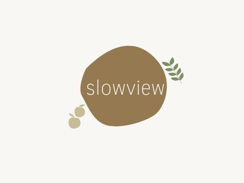 SlowView